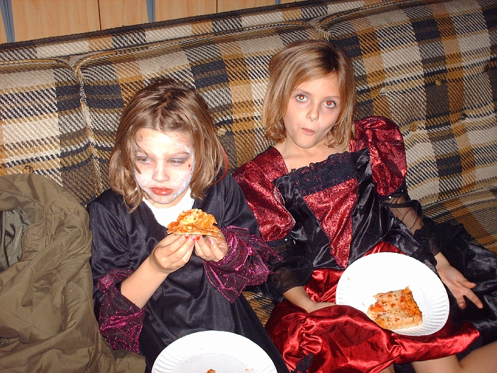 Oct 2007 150.jpg